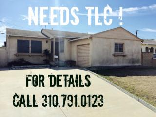 1008 227th St, Torrance, CA 90502-2356