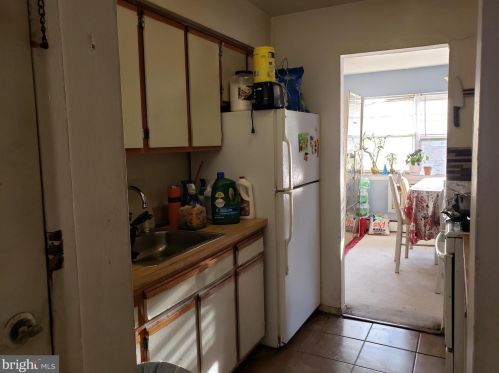 53 Garden View Ter, East Windsor, NJ 08520-4621
