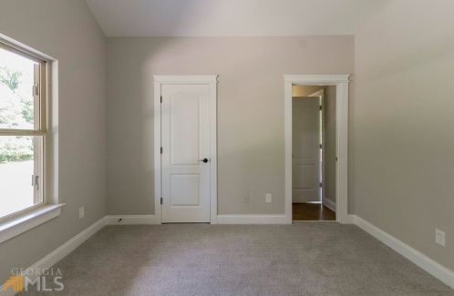 361 Lake Vista Dr, Jefferson GA  30549-4603 exterior