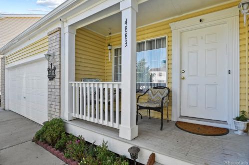 4883 Jasper Ct, Denver, CO 80239-5649