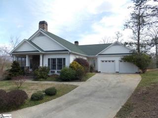 109 Wandering Way, Pickens, SC 29671-8015