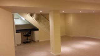388 Cherry Hills Dr, Porter IN  46304-2299 exterior