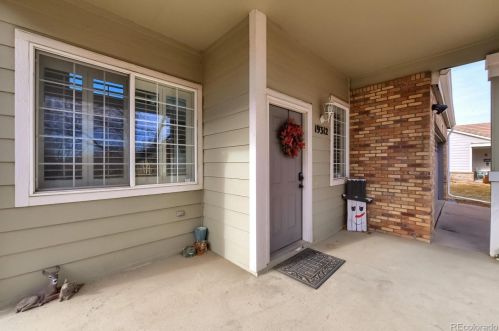 19312 58 Pl, Denver CO 80019-2027 exterior