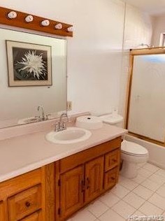 1530 Piikea St, Honolulu HI  96818-1841 exterior