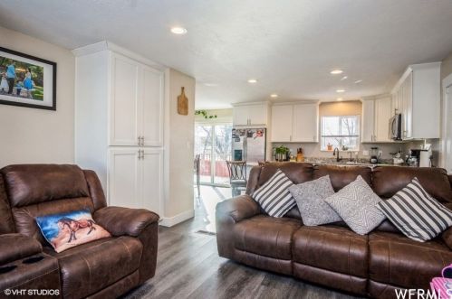 936 1675, Orem, UT 84058-5874