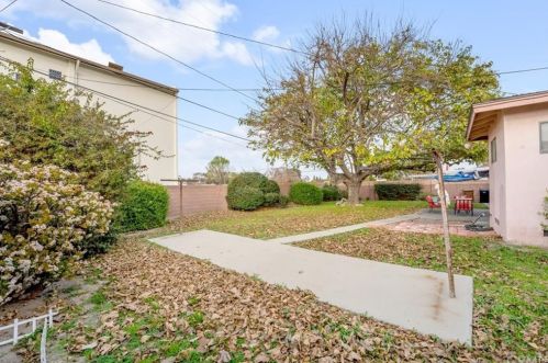 2569 Rome Ave, Anaheim CA  92804-4019 exterior