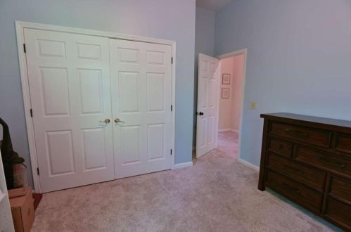 261 Griffin Mountain Trl, Conyers GA  30013-5409 exterior