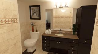 14916 Riverdale Dr, Carmel IN  46033-1606 exterior