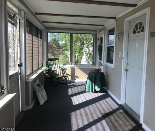 805 Kennedy Blvd, Manville, NJ 08835-2147
