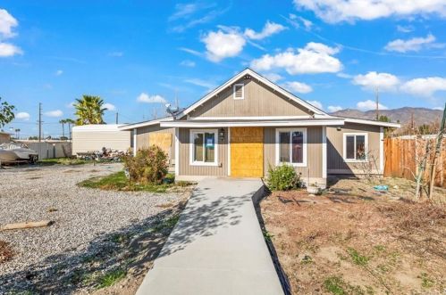 1190 San Jacinto Ave, San Jacinto, CA 92583-4621