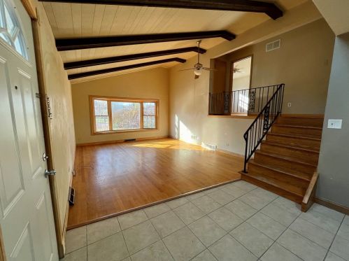 17261 70th Ave, Tinley Park, IL 60477-3421