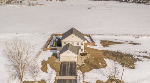 1310 Fawnlily Cir, Joliet, IL 60431-8065
