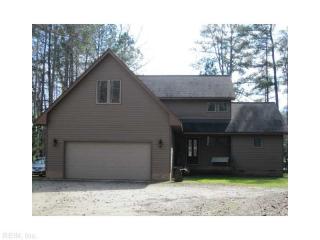 7429 Heath Trl, Zanoni, VA 23061-5009