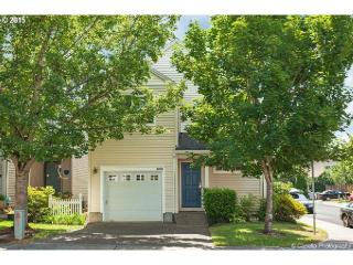 41744 Bellingham Ct, Banks, OR 97106-6038