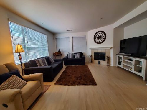 9464 Calico Trl, Riverside CA  92508-6836 exterior