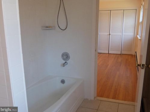 239 Mather Ave, Princeton NJ  08540-6440 exterior