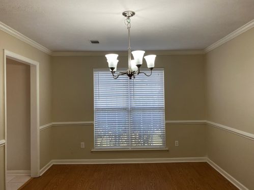 787 Pr Ln, Evans GA  30809-4280 exterior