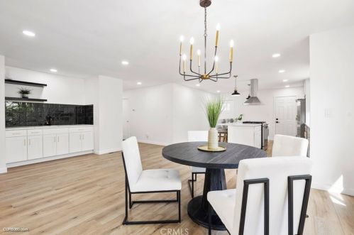 915 Alta Vista Dr, Vista CA  92084-5517 exterior