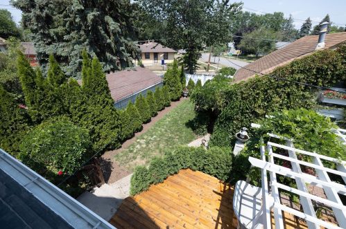 783 Como Ave, Saint Paul MN  55103-1458 exterior