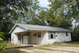 707 Jack St, Doss, MO 65560-1833