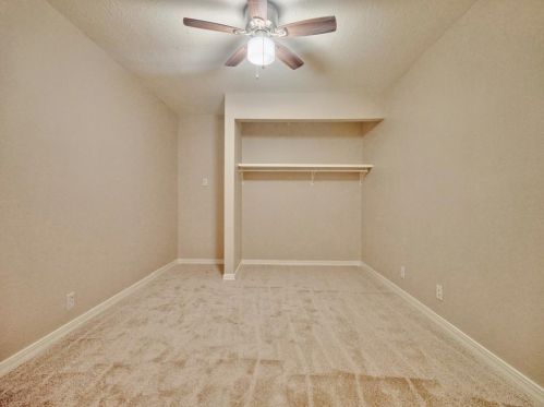 9632 Fm 361, Richmond TX 77469-9004 exterior