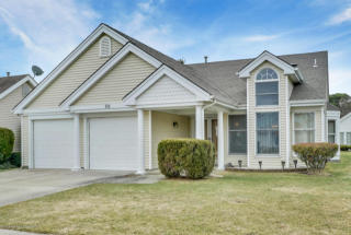 306 Devon St, Lakehurst, NJ 08759-4636