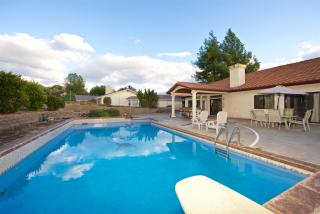 25506 Bellemore Dr, Ramona, CA 92065-4702