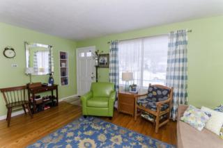 825 Wainwright Dr, Columbus, OH 43224-3950