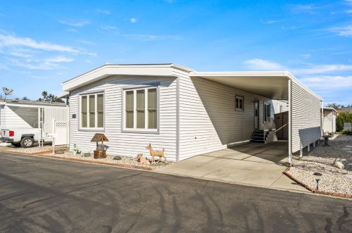 77228 Lauppe Ln, Citrus Heights, CA 95621-2010