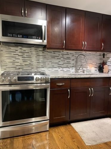 9219 Dunbar Ave, Chicago, IL 60619-7322