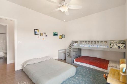 1715 Ellis Dr, Paradise CA  95969-5529 exterior