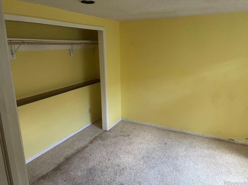 956 Zeno Way, Aurora CO  80017-3392 exterior