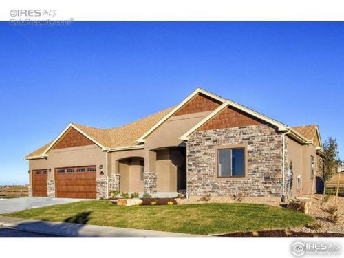 5990 Last Pointe Dr, Fort Collins, CO 80550-8046