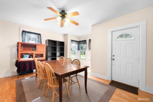 340 Grant St, Mcgirr, IL 60556-9803