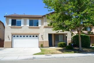 4449 English Oaks Ave, Tracy, CA 95377-8250