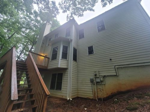 1902 Sheldon Ln, Conyers GA  30094-2079 exterior