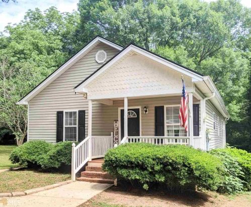 118 Sims St, Carrollton, GA 30117-2429