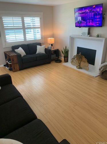 23232 Orange Ave, El Toro, CA 92630-6909