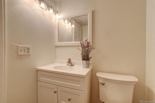 7047 62nd Pl, Arvada CO  80003-4843 exterior