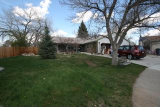 14530 Tufts Ave, Denver, CO 80015-1227
