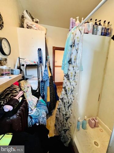 3563 11 St, Philadelphia PA 19140-4303 exterior