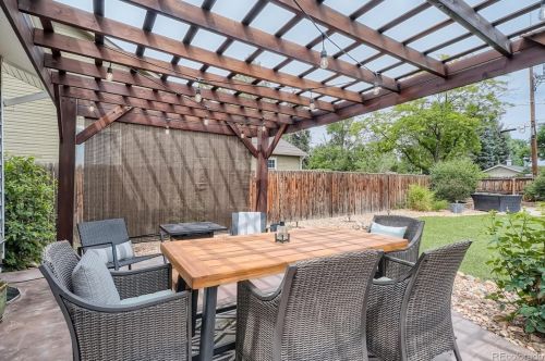 4078 Lincoln St, Englewood CO 80113-4637 exterior