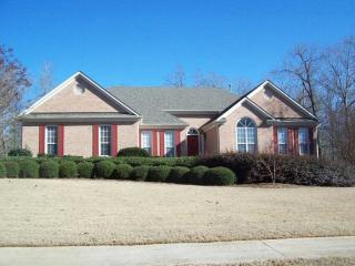 488 Walnut Creek Dr, Stockbridge, GA 30281-5877