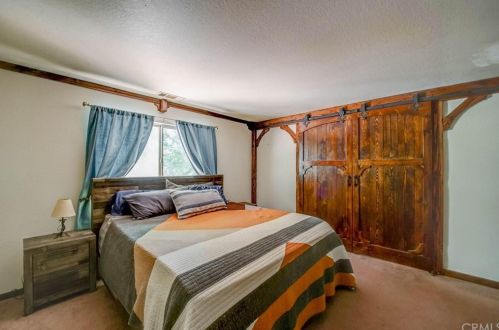 14304 Carnegie Rd, Nimshew CA  95954-9657 exterior