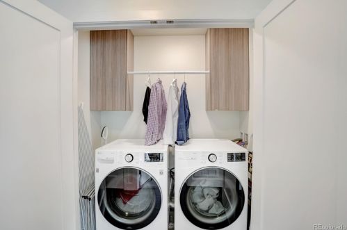 3229 Bannock St, Englewood CO  80110-2417 exterior