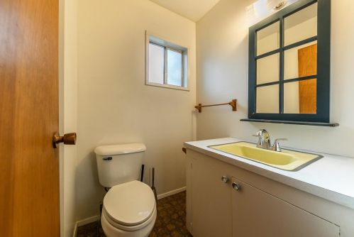 10191 Donner Trail Rd, Truckee CA  96161-4937 exterior