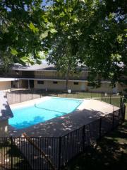 1302 Springvale Dr, San Antonio TX  78227-4742 exterior