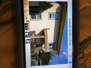 8416 113th St, Seattle WA  98178-3345 exterior