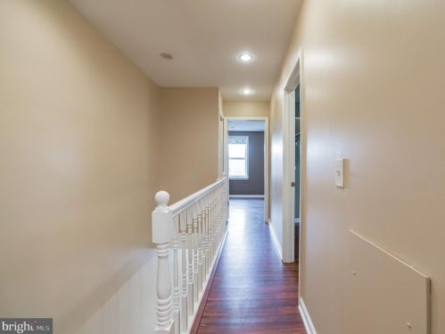 1241 20 St, Philadelphia PA 19146-4338 exterior