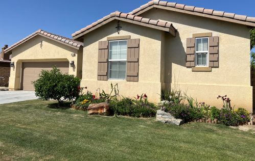 37813 Avon St, Indio, CA 92203-4800